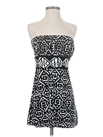 White House Black Market Cocktail Dress (view 1)
