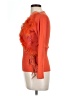 Assorted Brands Orange Pullover Sweater Size 12 - photo 5