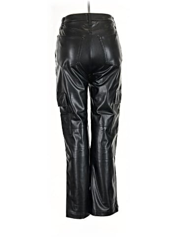 Abercrombie & Fitch Casual Pants (view 2)