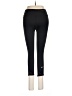Nike Black Active Pants Size M - photo 2