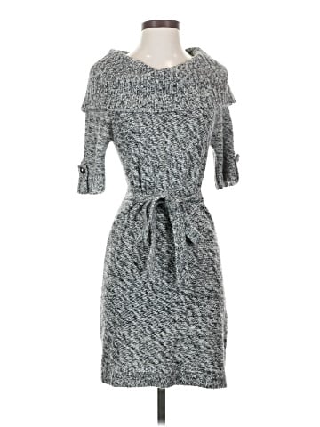 Maurices Casual Dress (view 1)