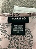 Torrid Pink 3/4 Sleeve Blouse Size 2X Plus (2) - photo 7