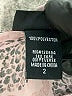 Torrid Pink 3/4 Sleeve Blouse Size 2X Plus (2) - photo 9