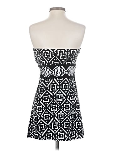 White House Black Market Cocktail Dress (view 2)