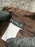 SEARLE Brown Cocktail Dress Size 6 - photo 7