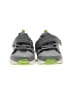 Unbranded Gray Sneakers Size 9 (kids) - photo 2