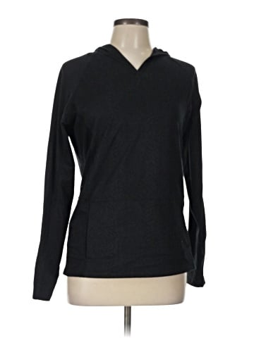 Marika Tek Pullover Sweater (view 1)