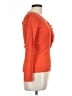 Assorted Brands Orange Pullover Sweater Size 12 - photo 4