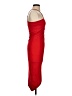 Express Red Cocktail Dress Size XS - photo 4