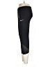 Nike Black Active Pants Size M - photo 5