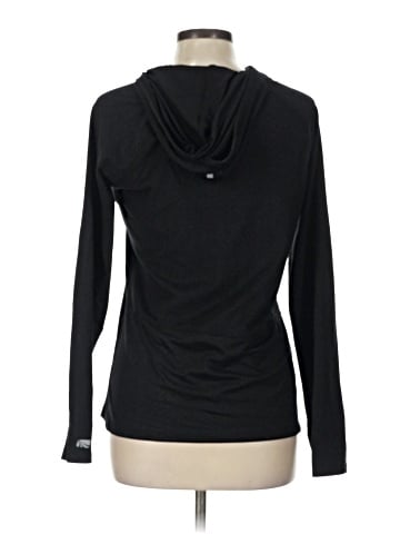 Marika Tek Pullover Sweater (view 2)