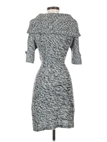 Maurices Casual Dress (view 2)