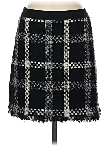 Yoana Baraschi Casual Skirt (view 1)