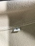 Unbranded Tan Pullover Sweater Size S - photo 7