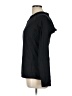 Marika Tek Black Pullover Sweater Size L - photo 5