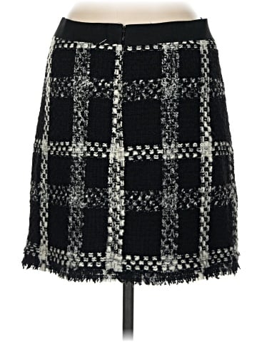 Yoana Baraschi Casual Skirt (view 2)
