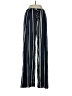 Maeve Stripes Blue Casual Pants Size XS - photo 1