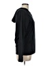 Marika Tek Black Pullover Sweater Size L - photo 4