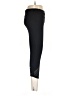 Nike Black Active Pants Size M - photo 4