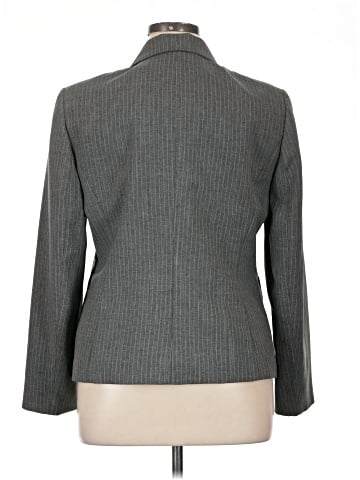 Le Suit Blazer (view 2)