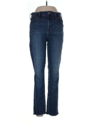 Gap Jeans (view 1)