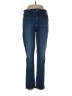 Gap Blue Jeans Size 10 (tall) - photo 1
