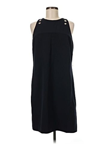 Julia Jordan Casual Dress (view 1)