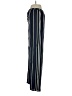Maeve Stripes Blue Casual Pants Size XS - photo 5