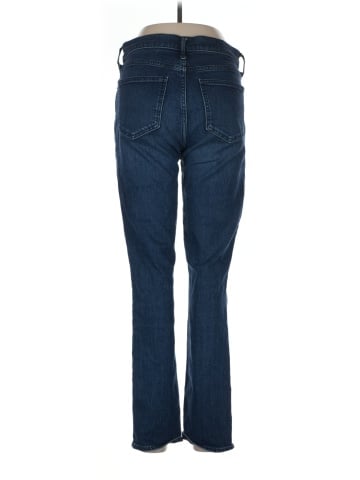 Gap Jeans (view 2)