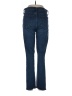 Gap Blue Jeans Size 10 (tall) - photo 2