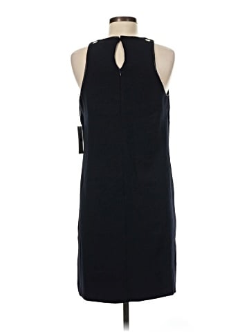 Julia Jordan Casual Dress (view 2)