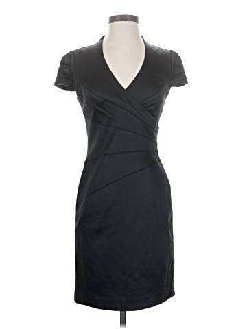 Nine West Cocktail Dress (view 1)