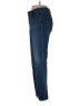 Gap Blue Jeans Size 10 (tall) - photo 5