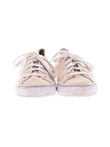 Keds Sneakers (view 2)