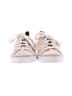 Keds Tan Sneakers Size 8 1/2 - photo 2