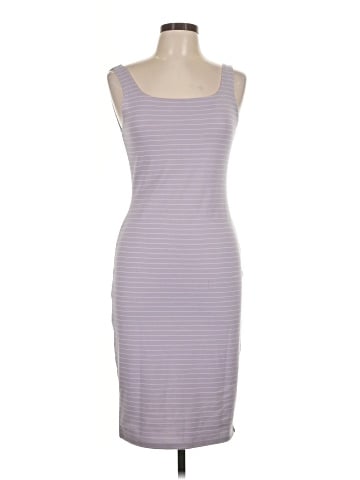 Popular Basics Casual Dress (view 1)