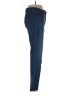Gap Blue Jeans Size 10 (tall) - photo 4