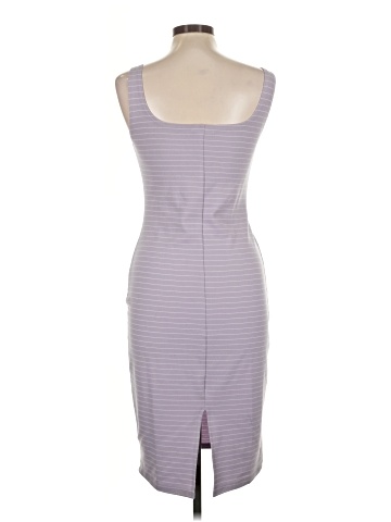 Popular Basics Casual Dress (view 2)