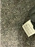 Unbranded 100% Acrylic Solid Black Turtleneck Sweater Size S - photo 8