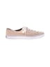 Keds Tan Sneakers Size 8 1/2 - photo 1