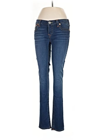 True Religion Jeans (view 1)