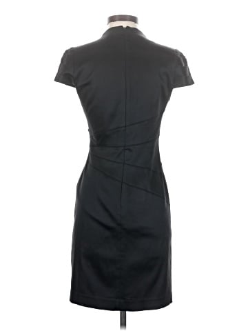 Nine West Cocktail Dress (view 2)