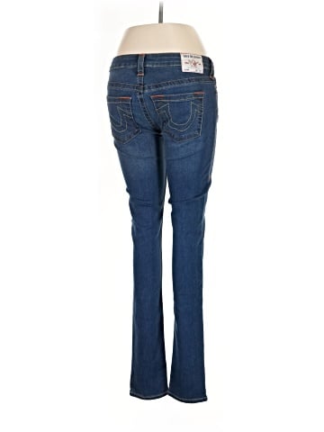 True Religion Jeans (view 2)