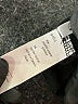 Cupshe Black Casual Dress Size XL - photo 9