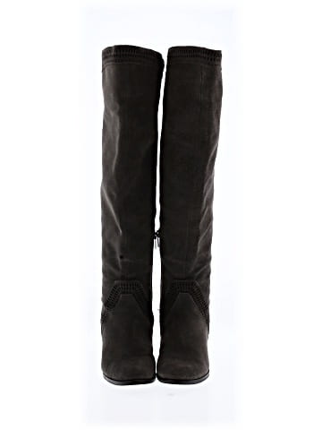 Vince Camuto Boots (view 2)