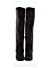 Vince Camuto Black Boots Size 9 - photo 2