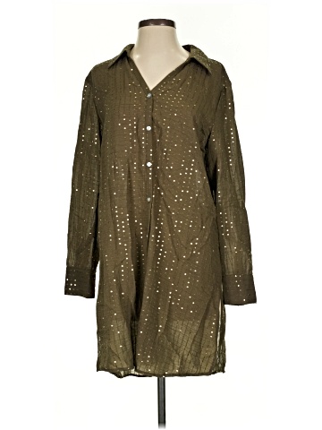 Colleen Lopez Casual Dress (view 1)