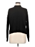 Madewell 100% Cashmere Black Cashmere Pullover Sweater Size M - photo 1