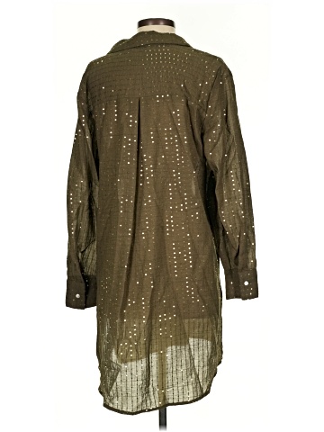 Colleen Lopez Casual Dress (view 2)