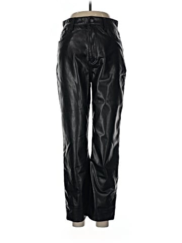 Abercrombie & Fitch Casual Pants (view 1)